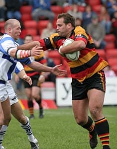 James Walker43